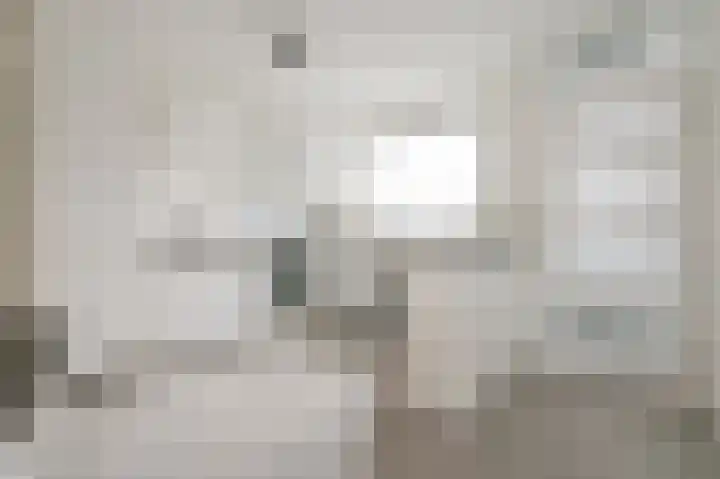 Queekhoven 143 Amersfoort thumbnail 8