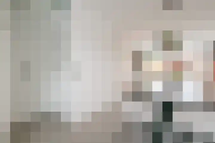 Queekhoven 143 Amersfoort thumbnail 9