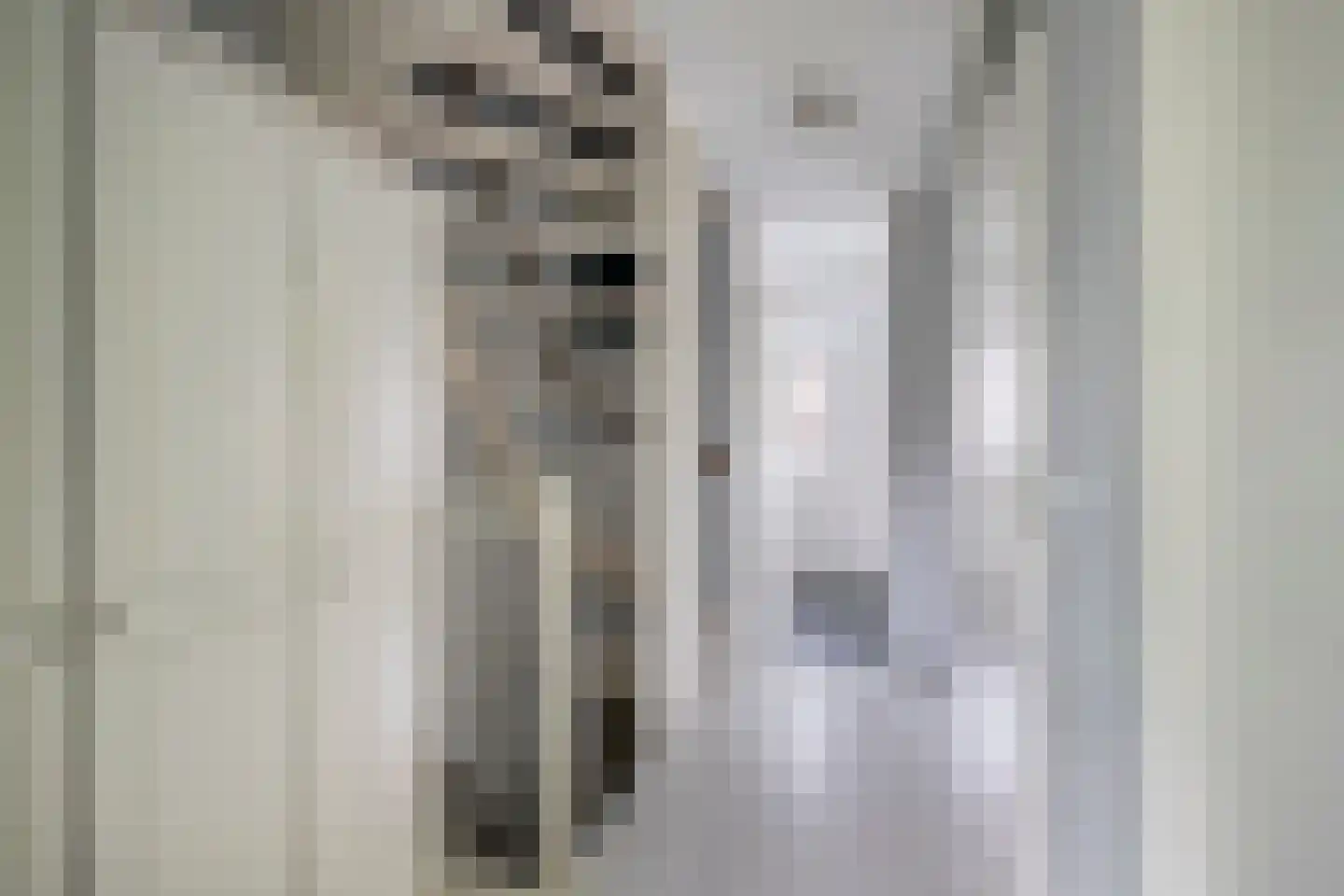 Queekhoven 40 Amersfoort thumbnail 12