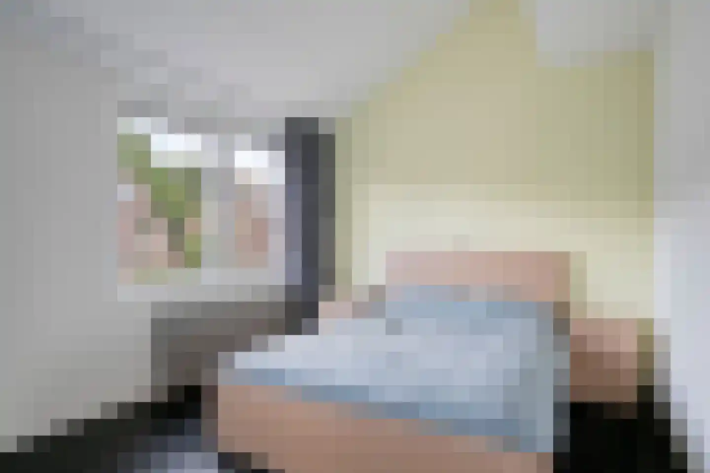 Queekhoven 40 Amersfoort thumbnail 13