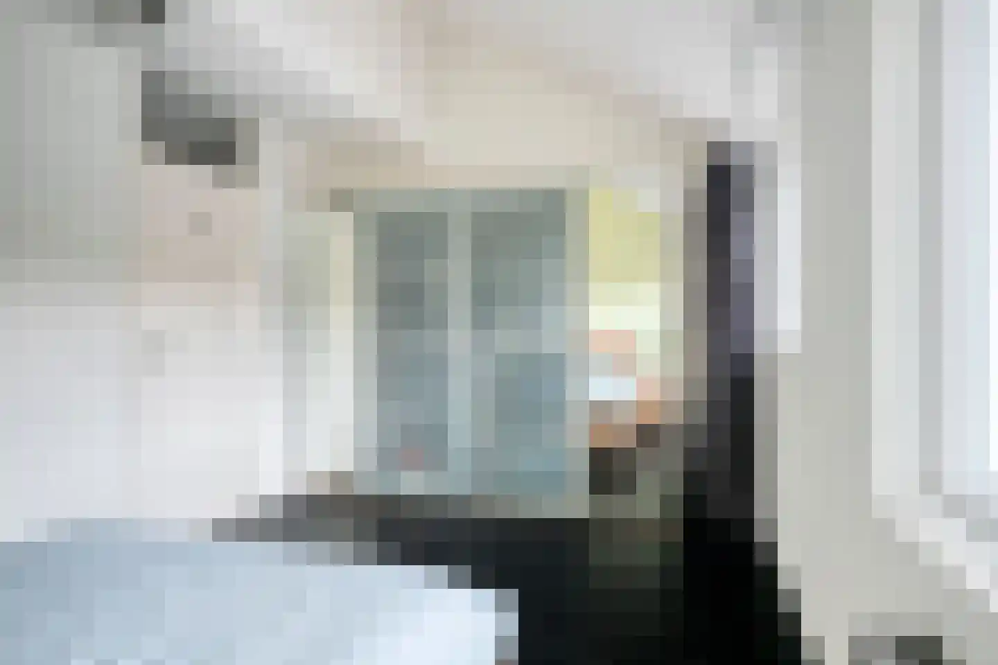 Queekhoven 40 Amersfoort thumbnail 14