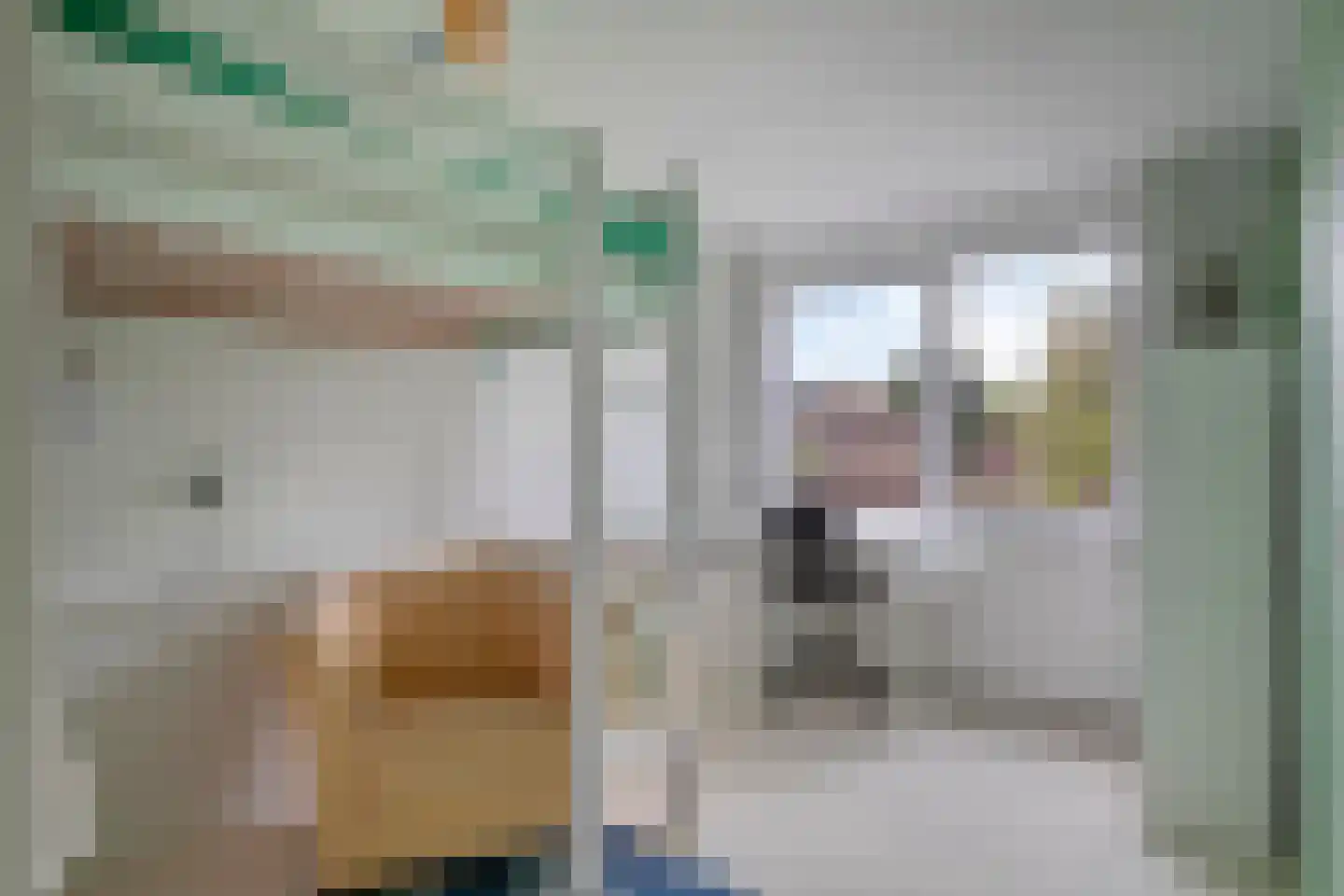 Queekhoven 40 Amersfoort thumbnail 15