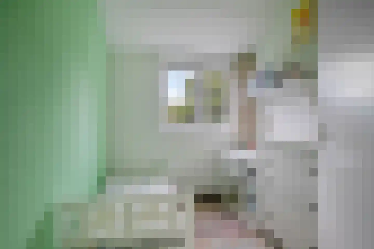 Queekhoven 40 Amersfoort thumbnail 16