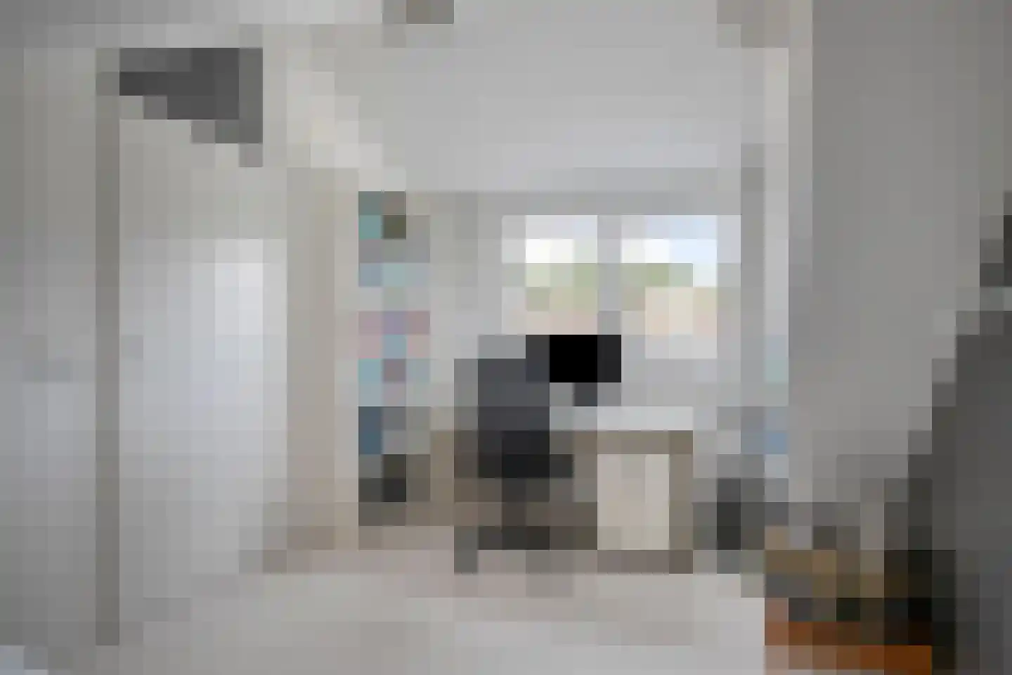 Queekhoven 40 Amersfoort thumbnail 19