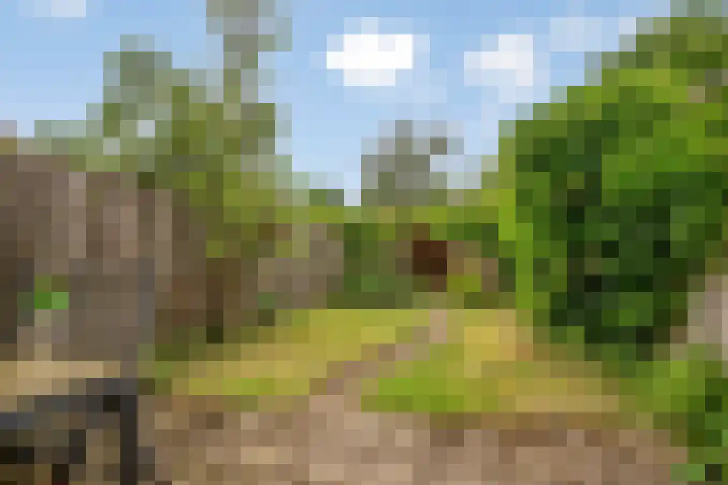 Queekhoven 40 Amersfoort thumbnail 21