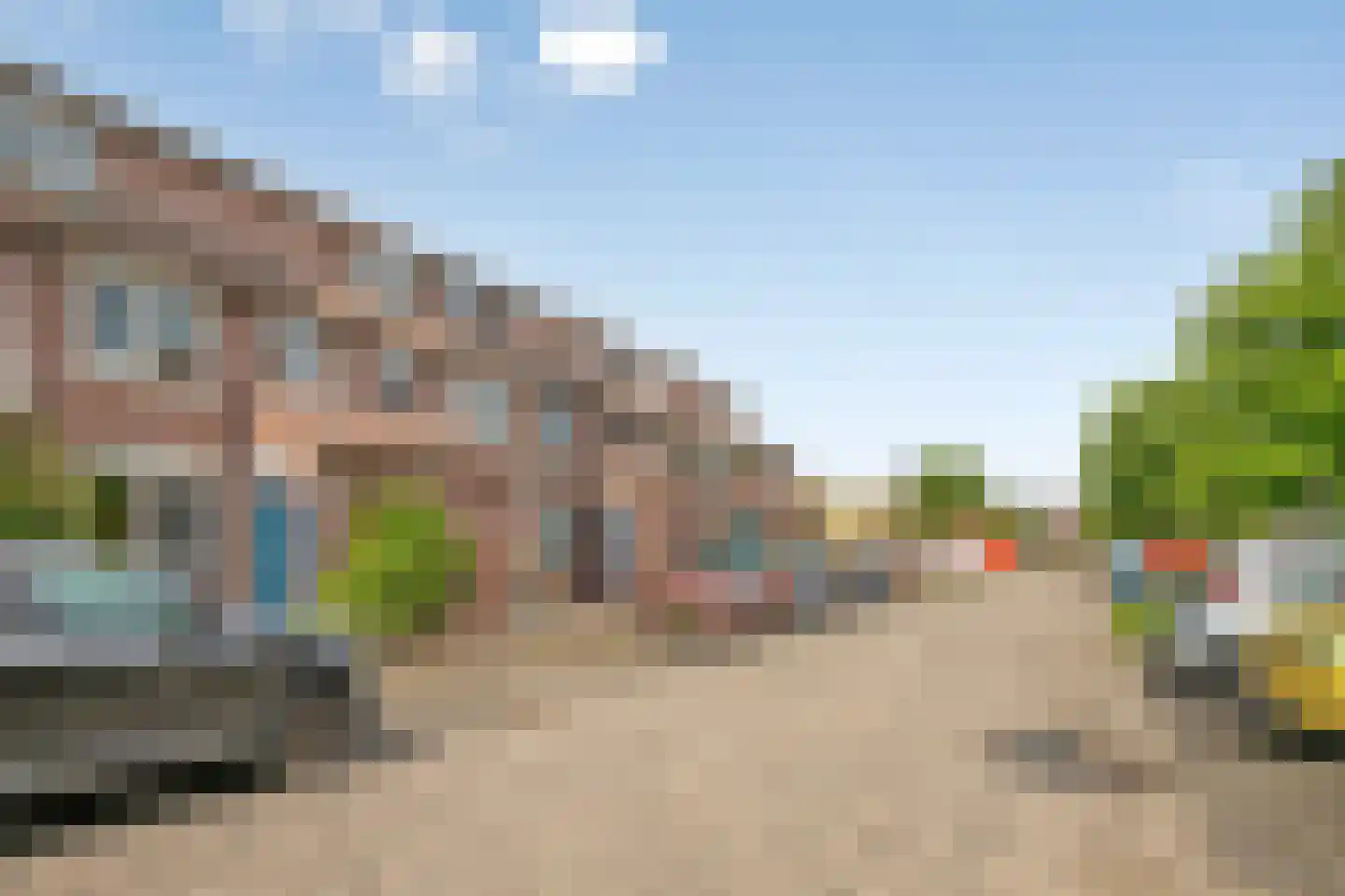 Queekhoven 40 Amersfoort thumbnail 23