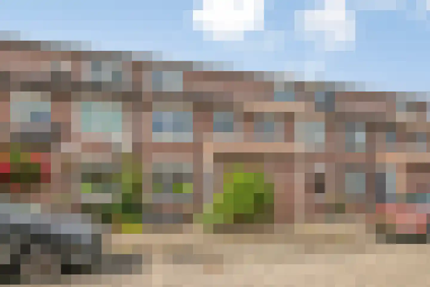 Queekhoven 40 Amersfoort thumbnail 24