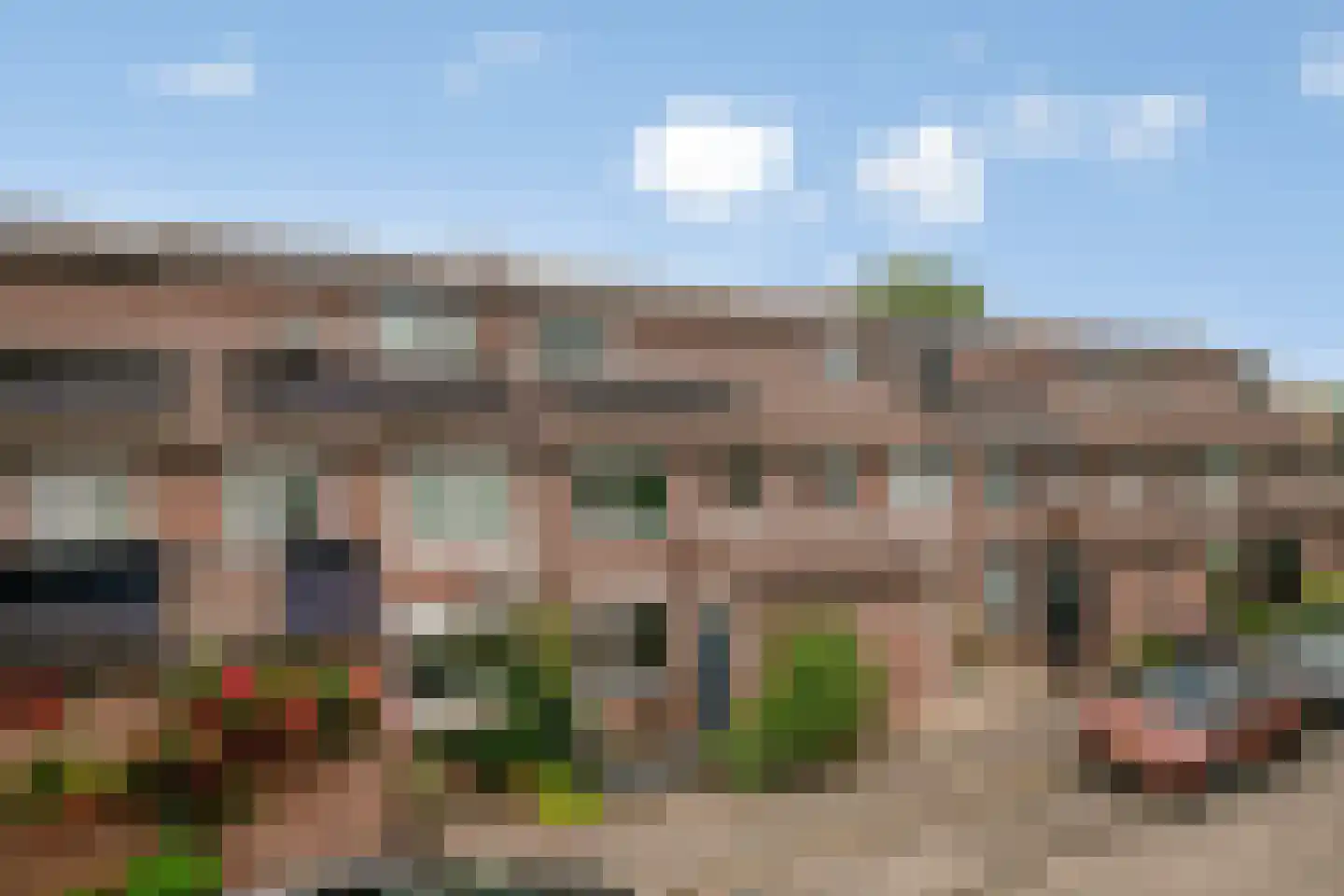 Queekhoven 40 Amersfoort thumbnail 25
