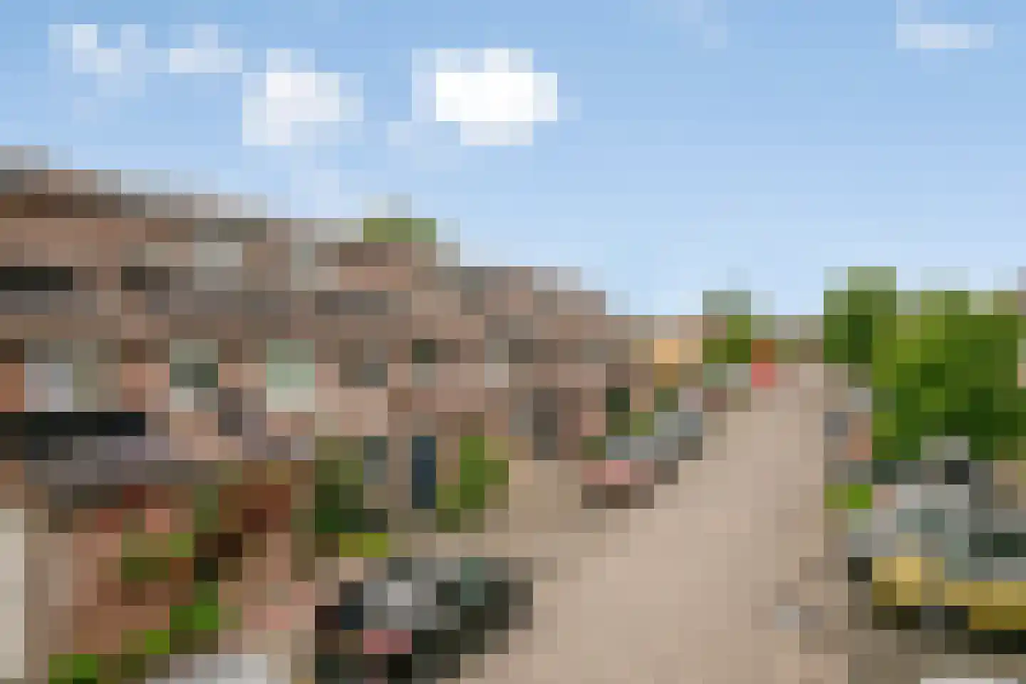 Queekhoven 40 Amersfoort thumbnail 26