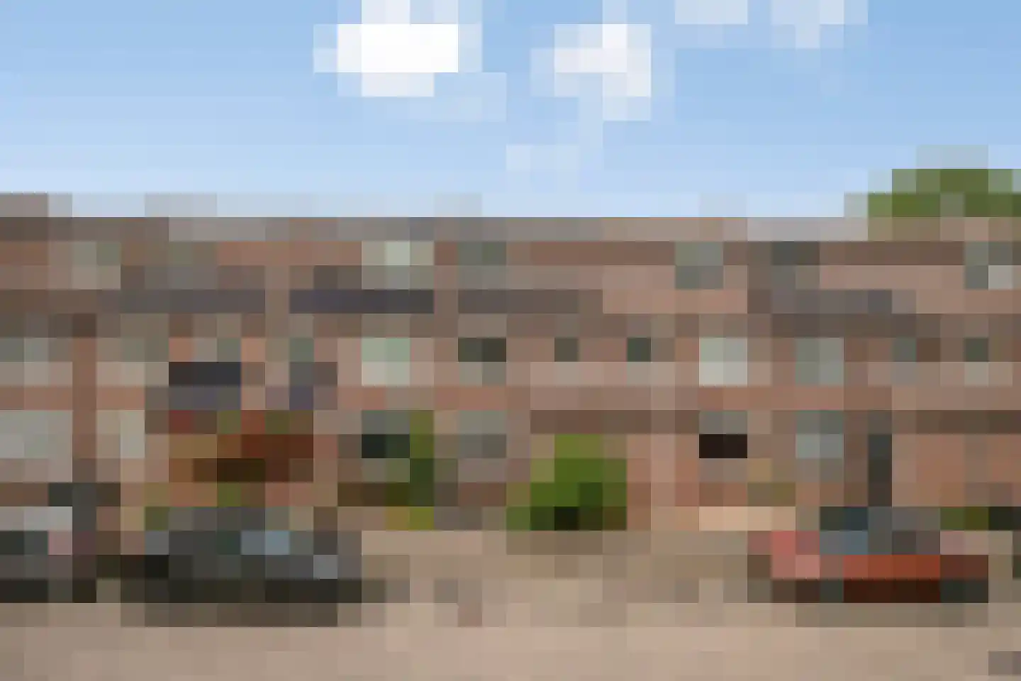 Queekhoven 40 Amersfoort thumbnail 27