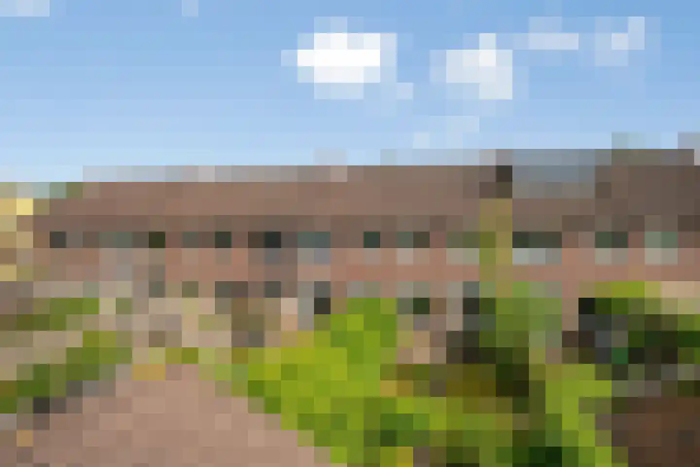 Queekhoven 40 Amersfoort thumbnail 28