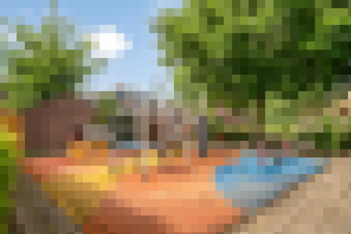 Queekhoven 40 Amersfoort thumbnail 29