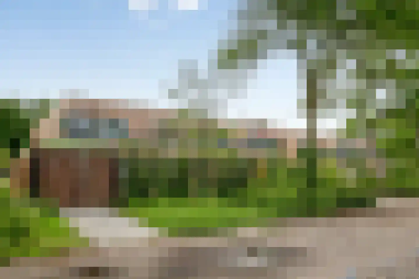 Queekhoven 40 Amersfoort thumbnail 30