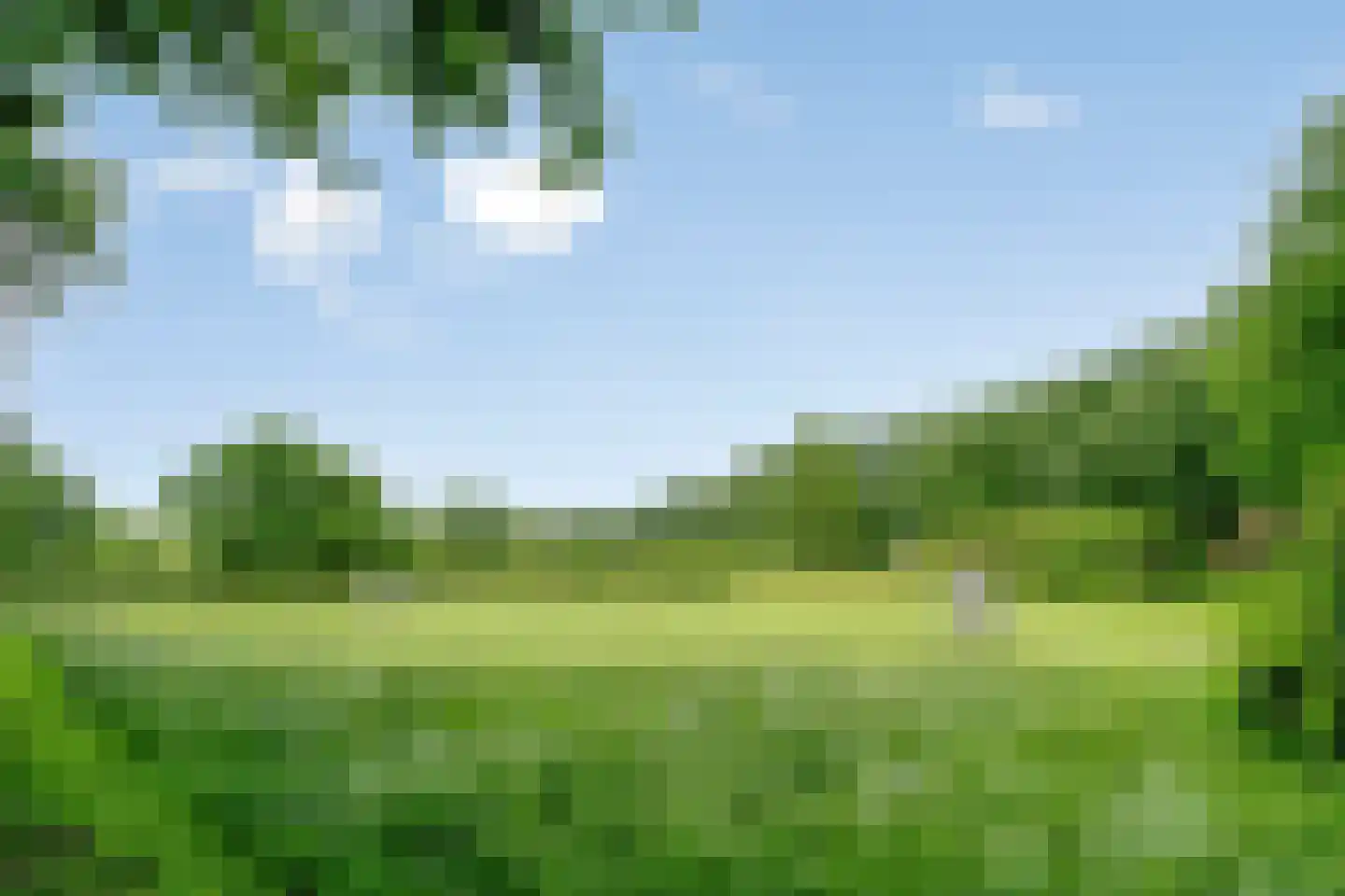 Queekhoven 40 Amersfoort thumbnail 31