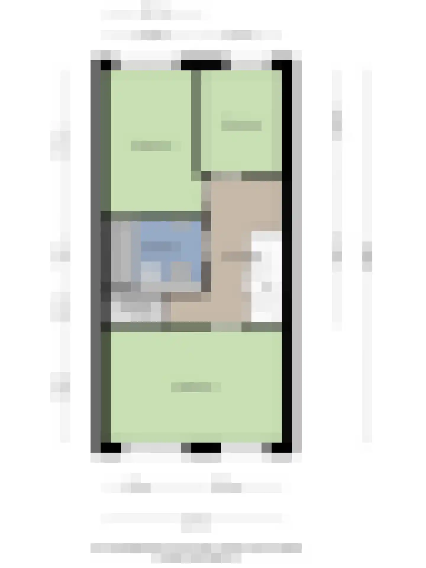 Queekhoven 40 Amersfoort thumbnail 33