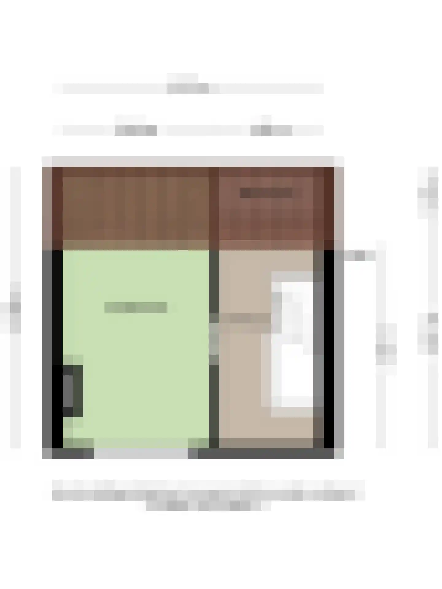 Queekhoven 40 Amersfoort thumbnail 34