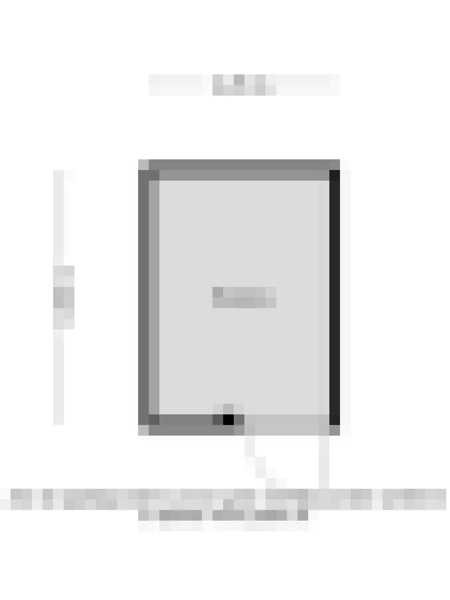 Queekhoven 40 Amersfoort thumbnail 35