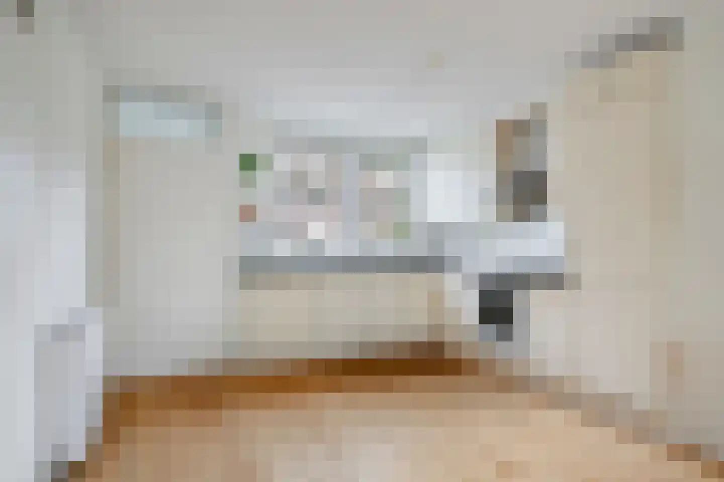 Queekhoven 40 Amersfoort thumbnail 4