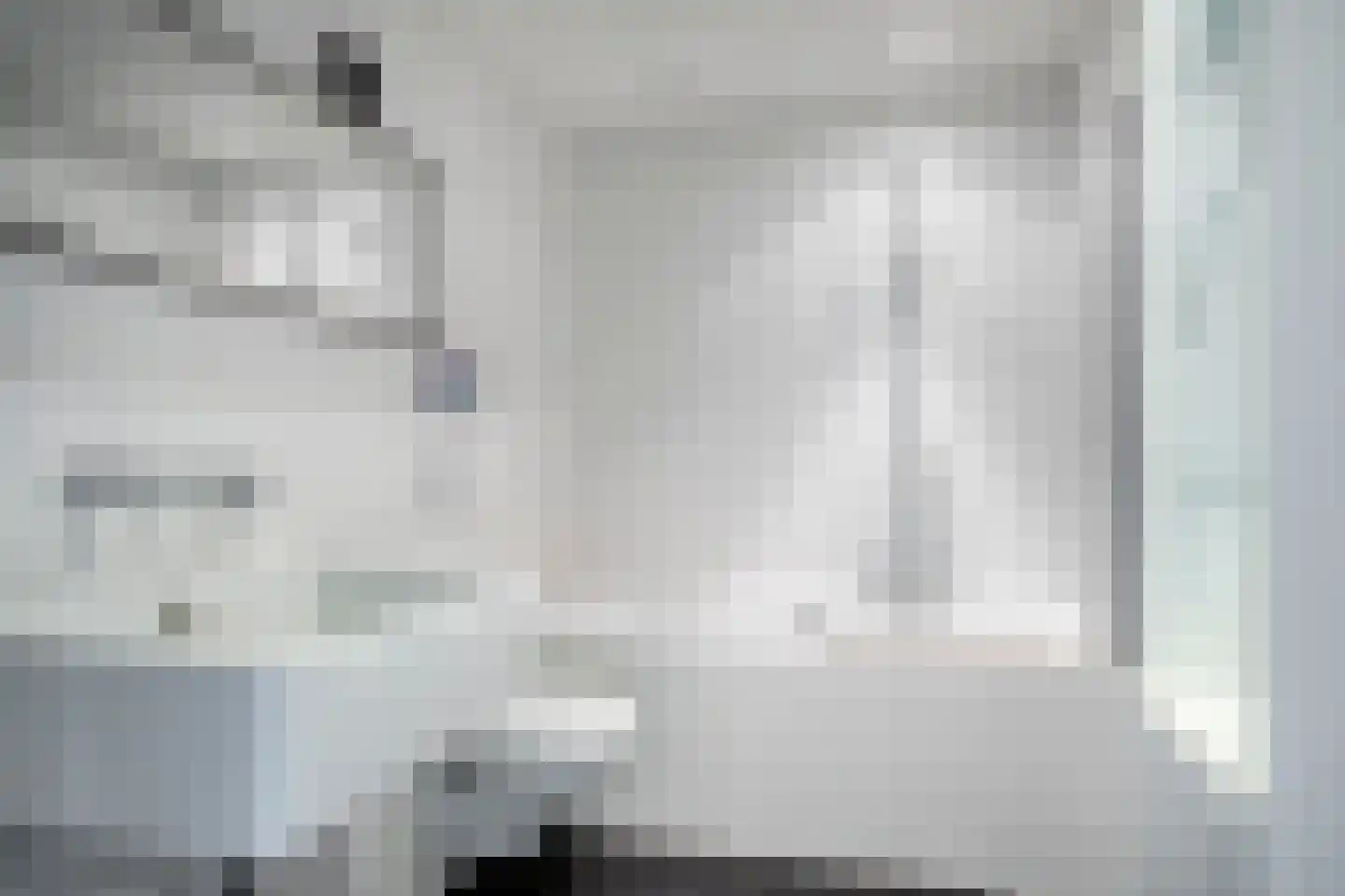 Queekhoven 40 Amersfoort thumbnail 5