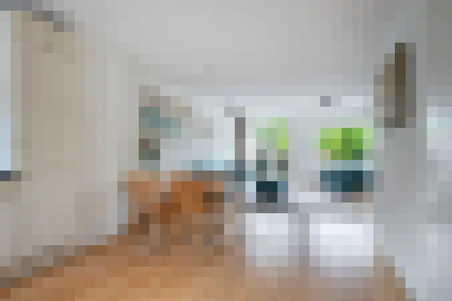 Queekhoven 40 Amersfoort thumbnail 6