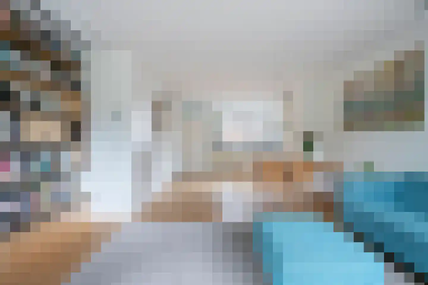 Queekhoven 40 Amersfoort thumbnail 7