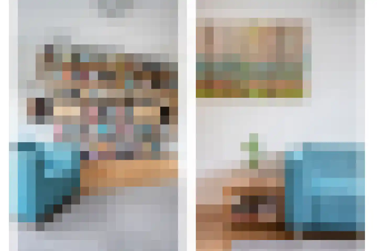 Queekhoven 40 Amersfoort thumbnail 8