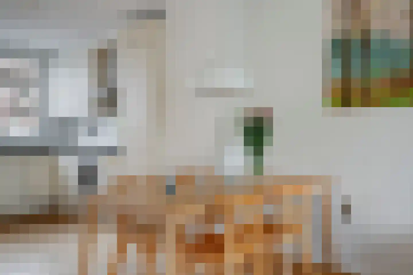 Queekhoven 40 Amersfoort thumbnail 9