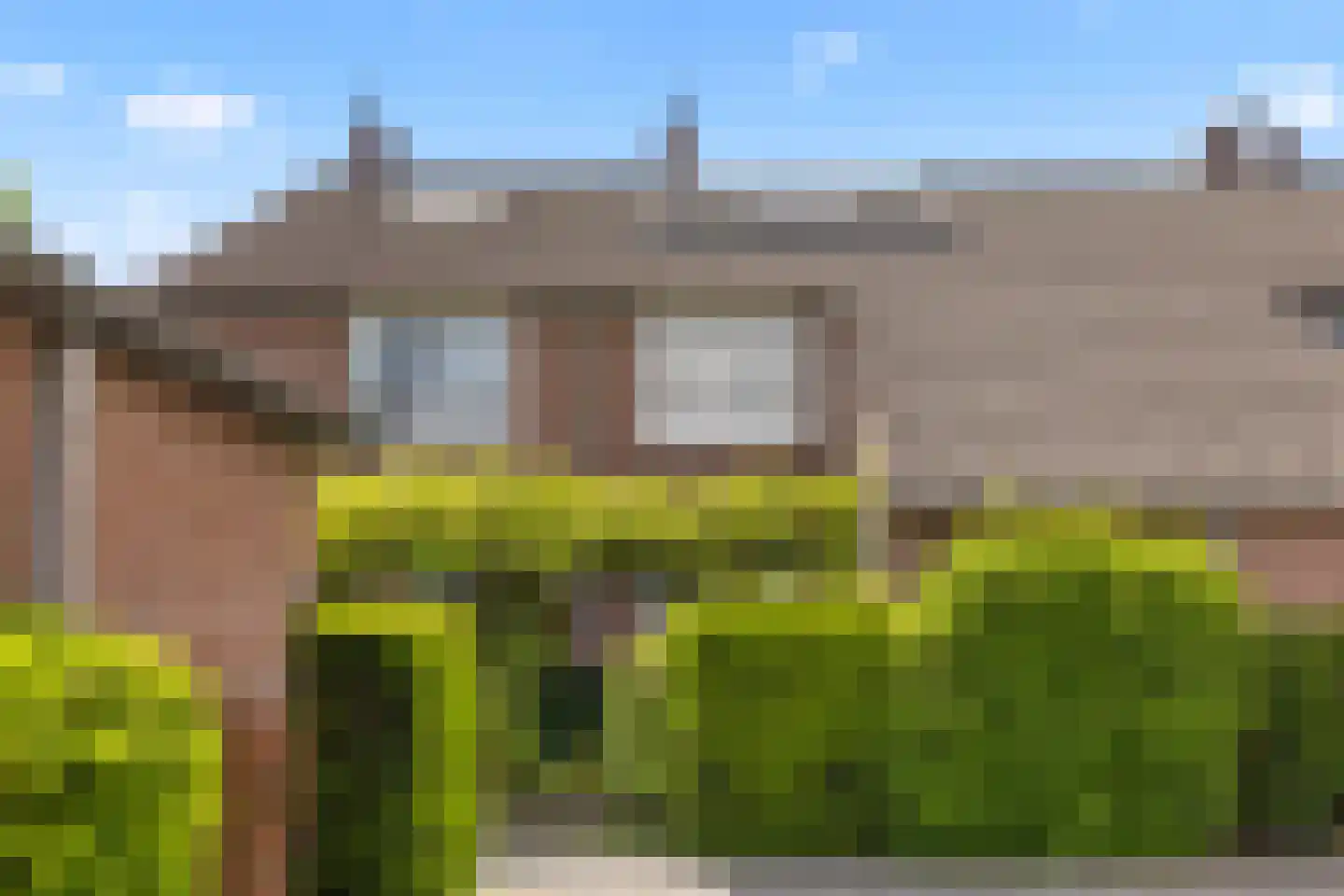 Queekhoven 43 in Amersfoort