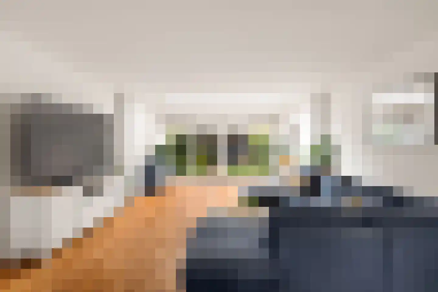 Queekhoven 43 Amersfoort thumbnail 11