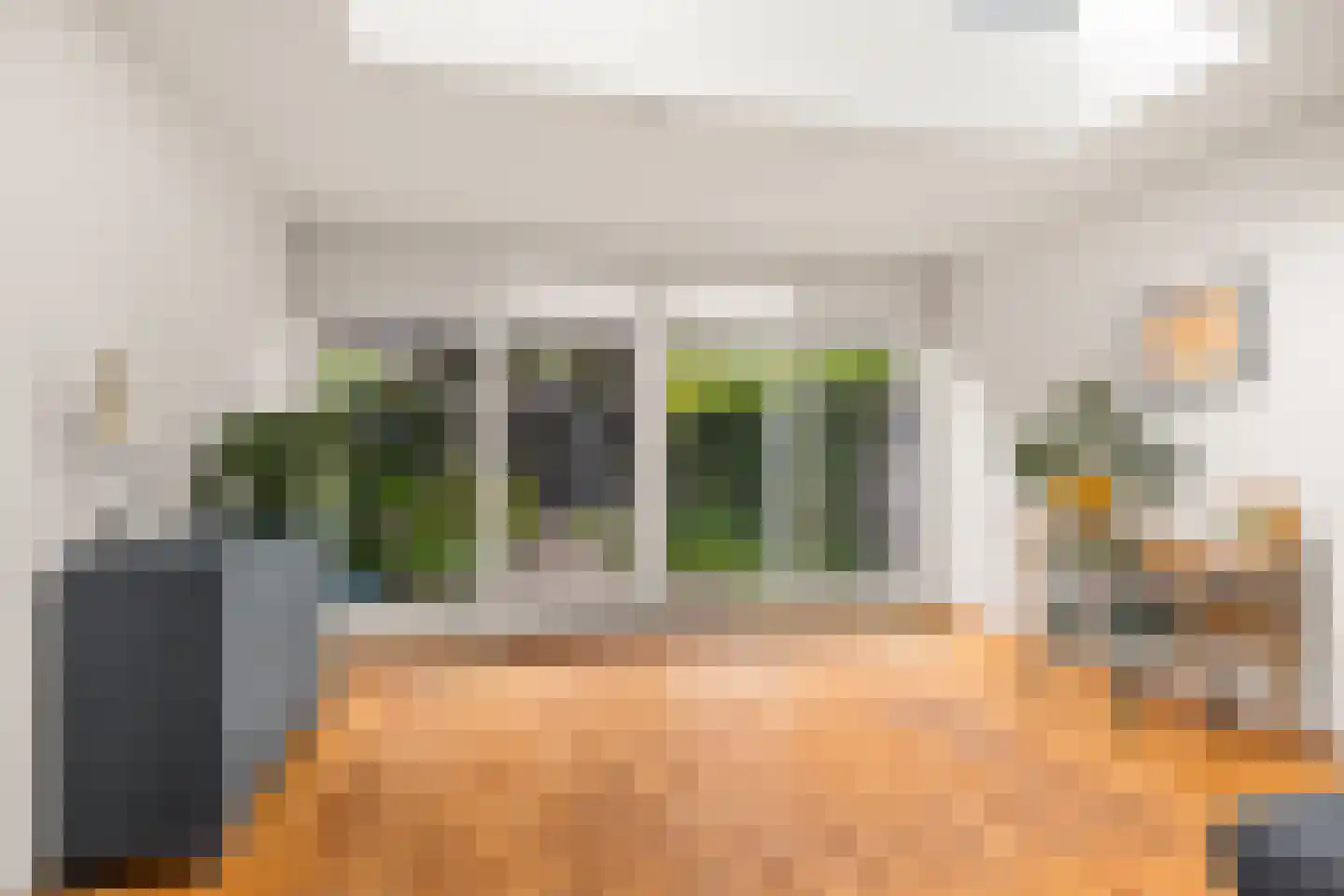 Queekhoven 43 Amersfoort thumbnail 12