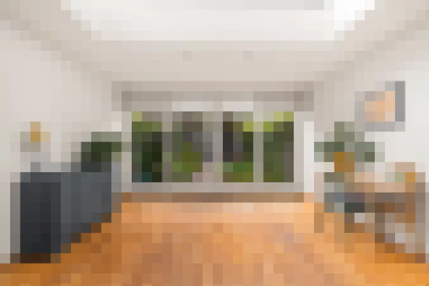 Queekhoven 43 Amersfoort thumbnail 13