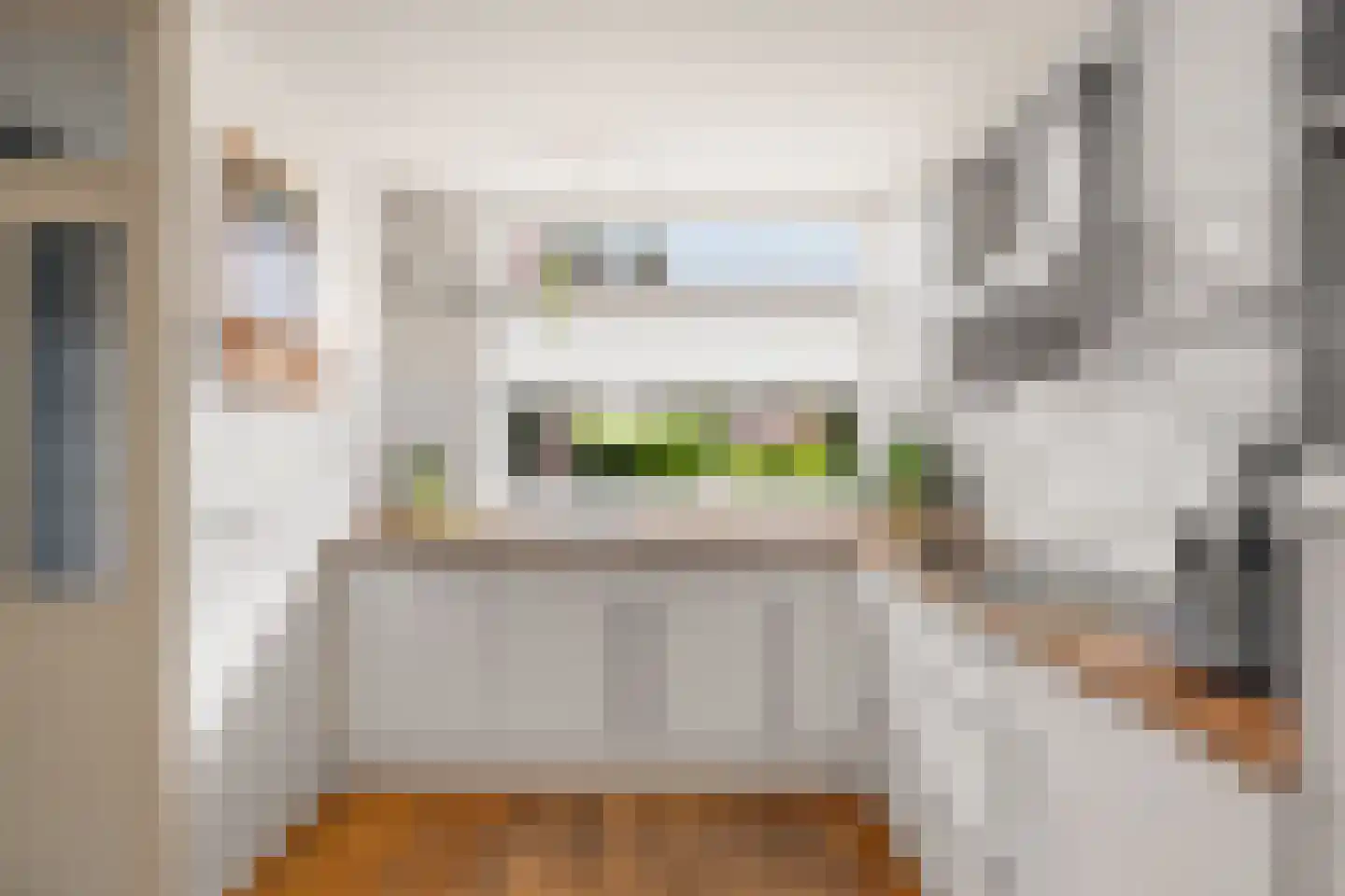 Queekhoven 43 Amersfoort thumbnail 17