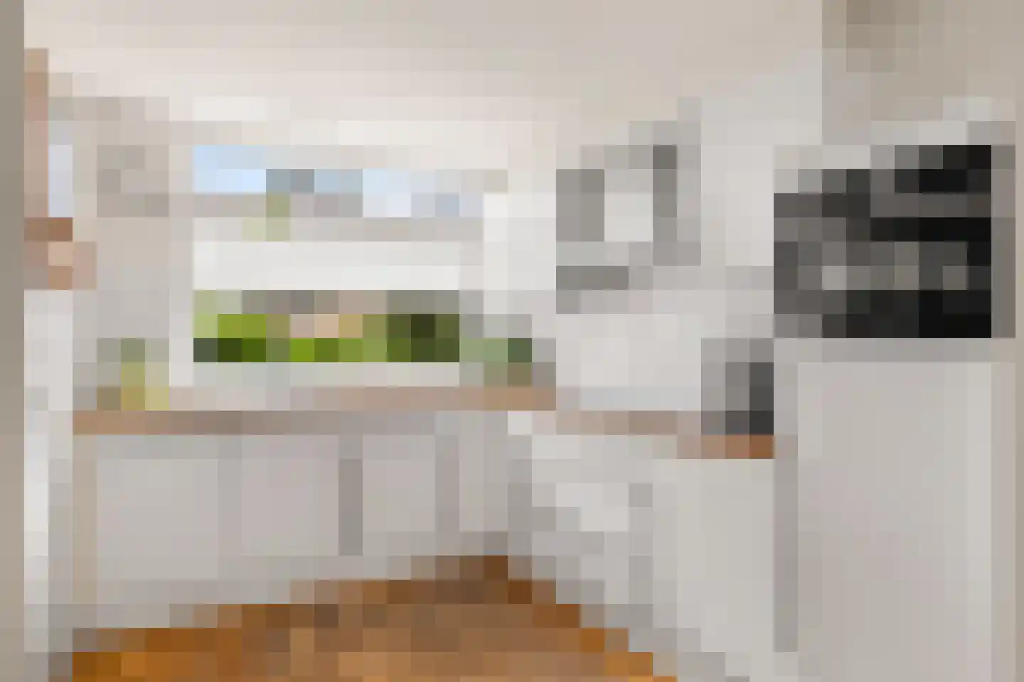 Queekhoven 43 Amersfoort thumbnail 18