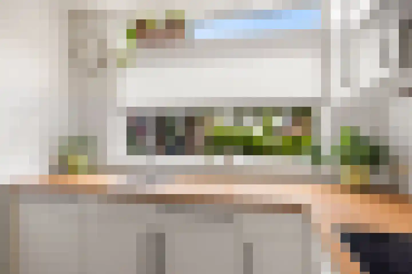 Queekhoven 43 Amersfoort thumbnail 19