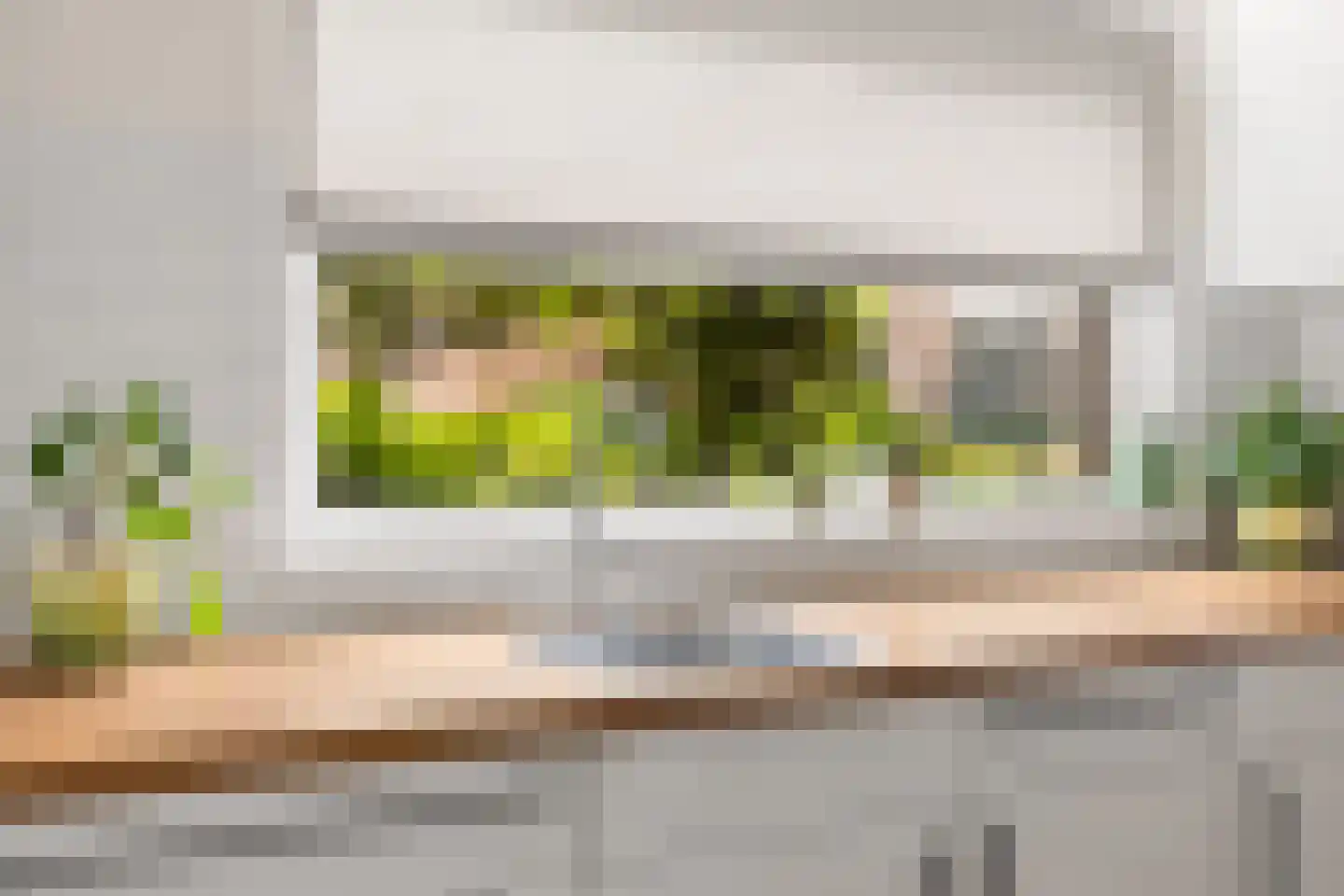 Queekhoven 43 Amersfoort thumbnail 20