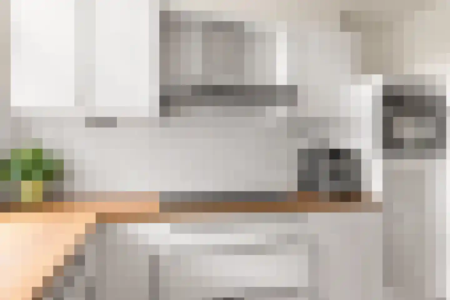 Queekhoven 43 Amersfoort thumbnail 21
