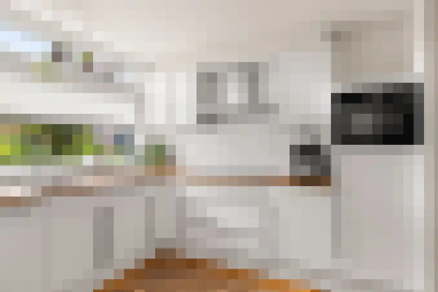 Queekhoven 43 Amersfoort thumbnail 22