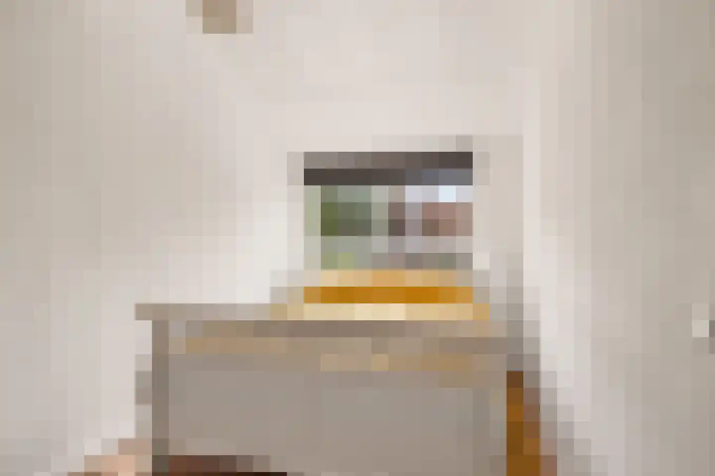 Queekhoven 43 Amersfoort thumbnail 24