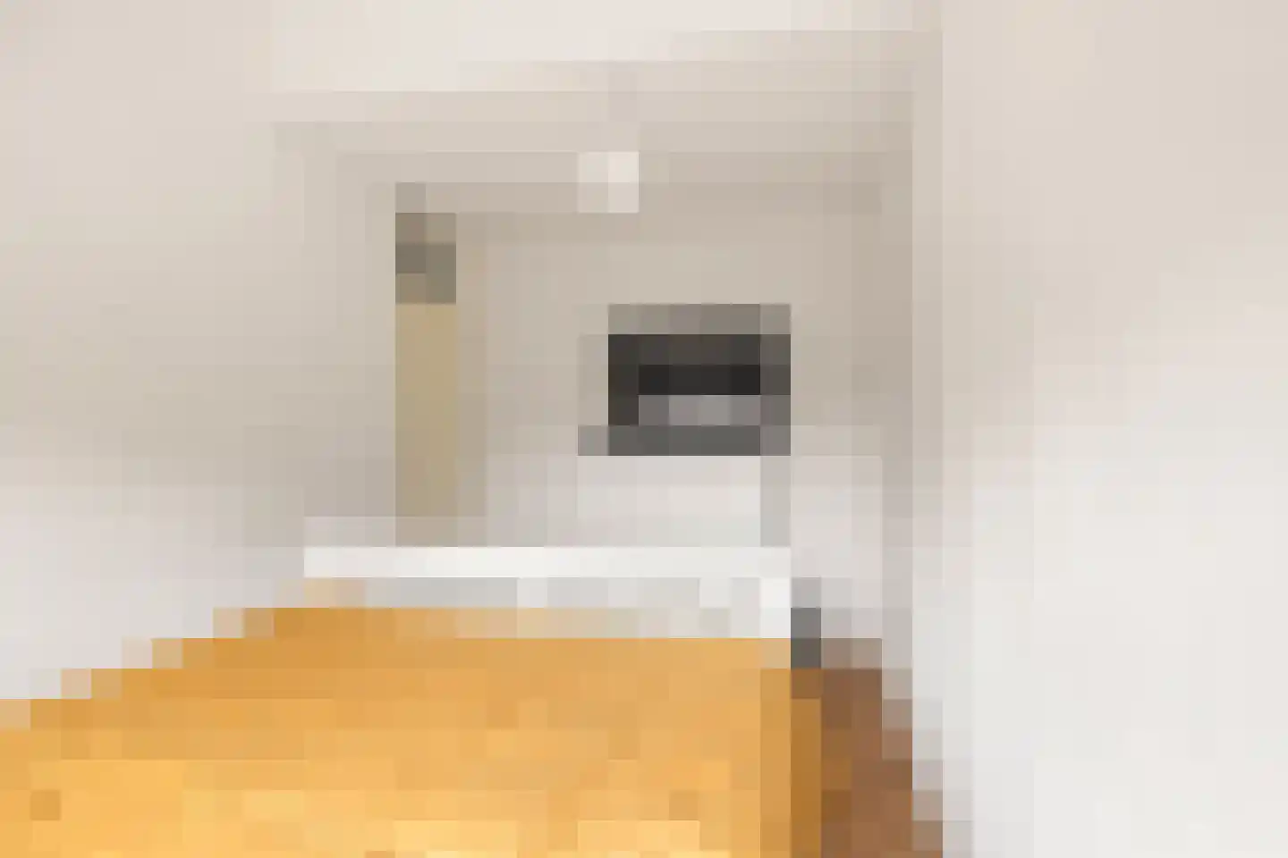Queekhoven 43 Amersfoort thumbnail 25