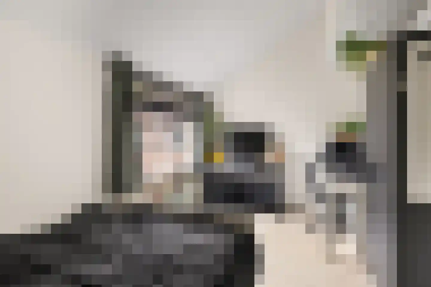 Queekhoven 43 Amersfoort thumbnail 27