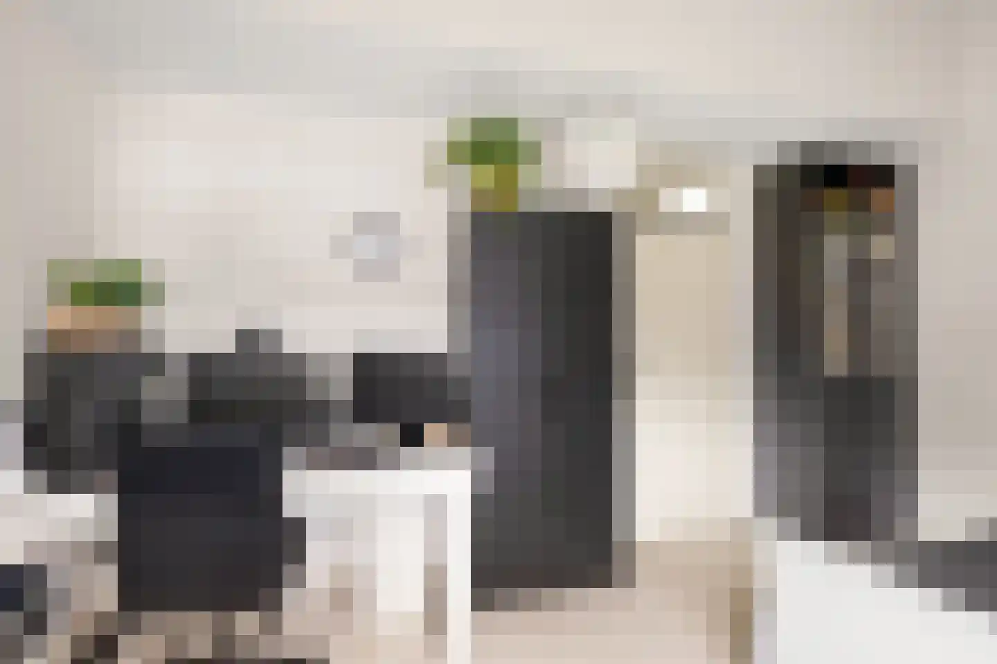 Queekhoven 43 Amersfoort thumbnail 29