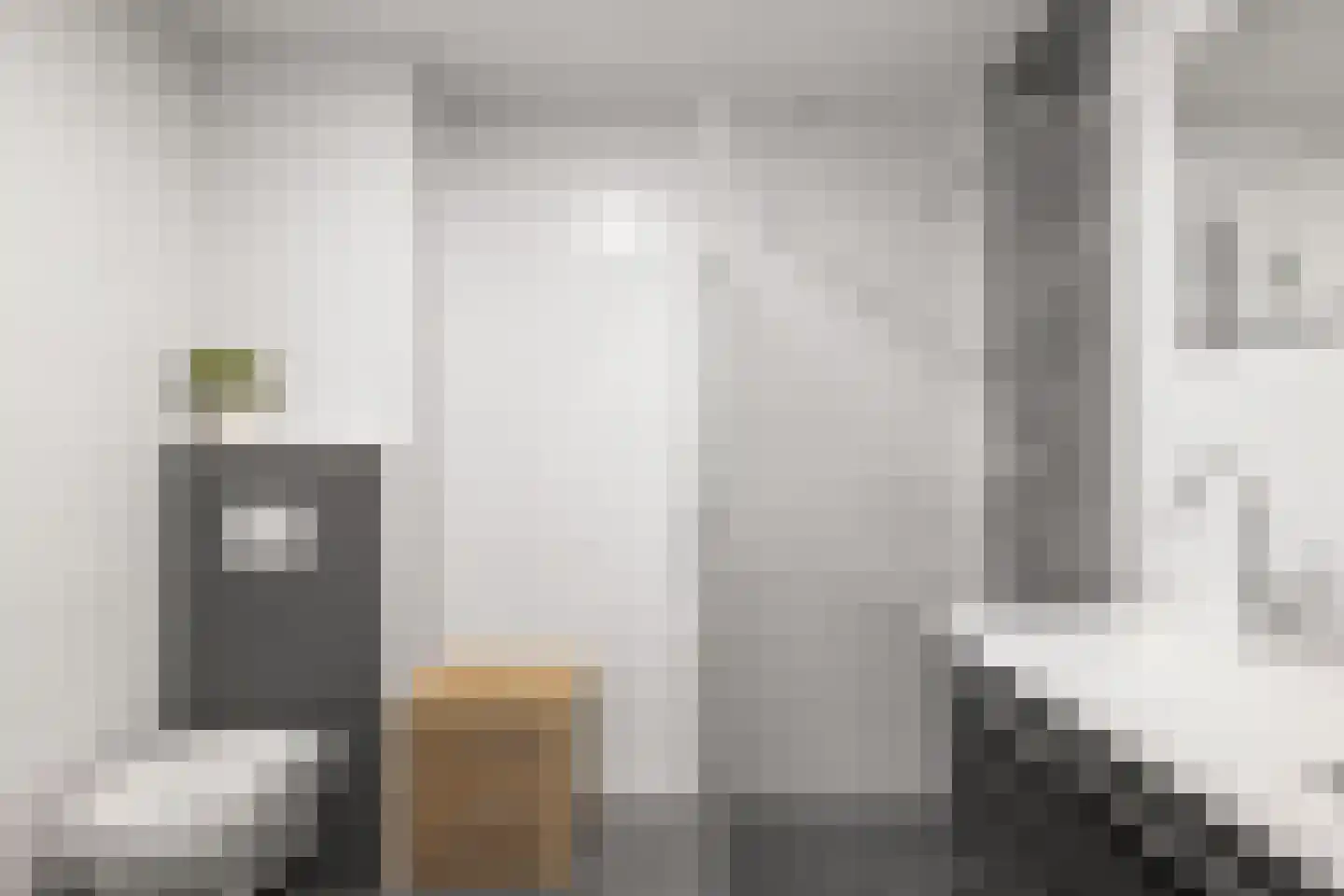 Queekhoven 43 Amersfoort thumbnail 31