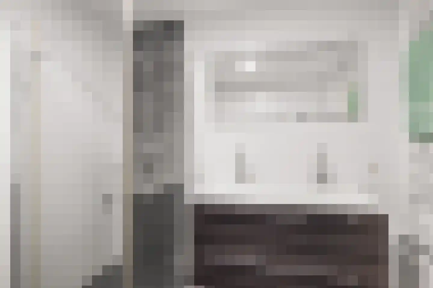 Queekhoven 43 Amersfoort thumbnail 32