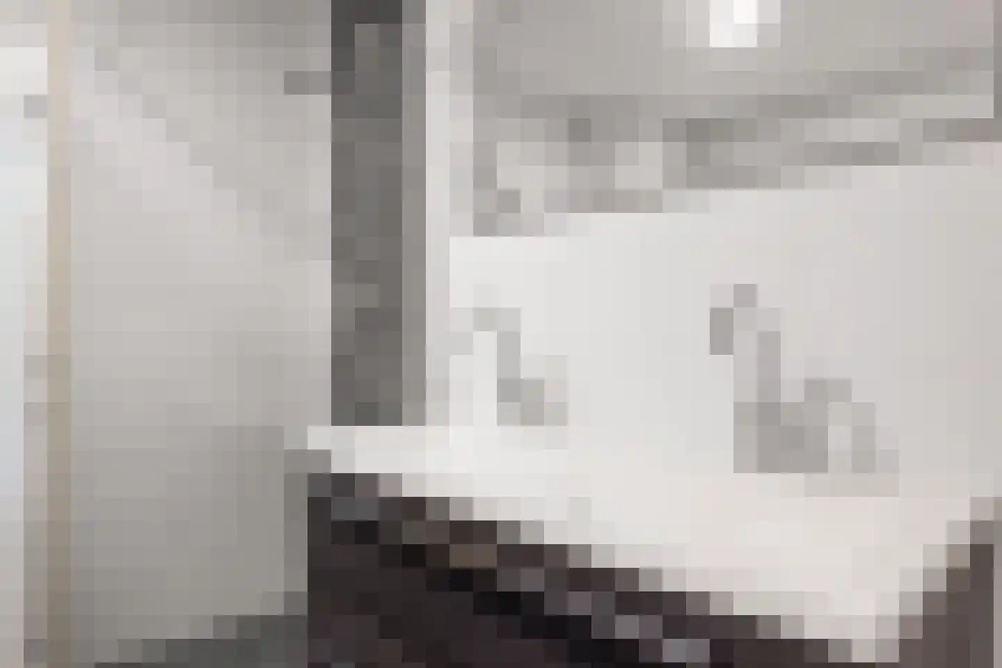 Queekhoven 43 Amersfoort thumbnail 33