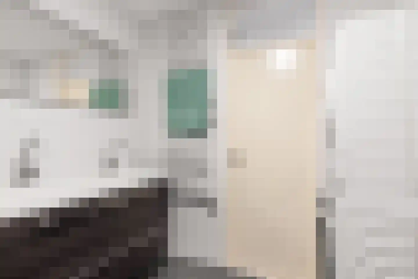 Queekhoven 43 Amersfoort thumbnail 34