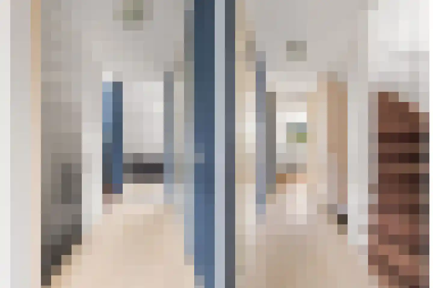 Queekhoven 43 Amersfoort thumbnail 35