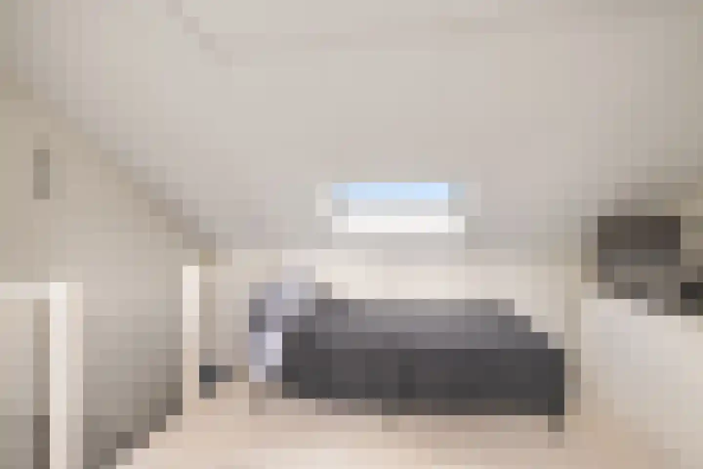 Queekhoven 43 Amersfoort thumbnail 36