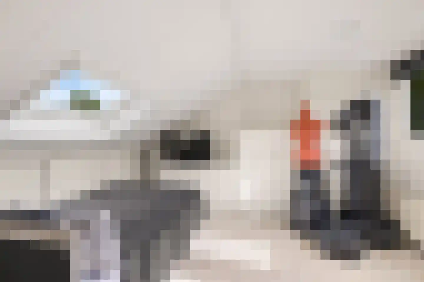 Queekhoven 43 Amersfoort thumbnail 38