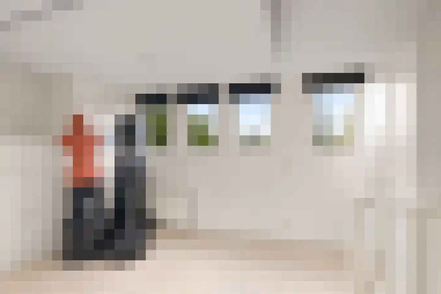 Queekhoven 43 Amersfoort thumbnail 39