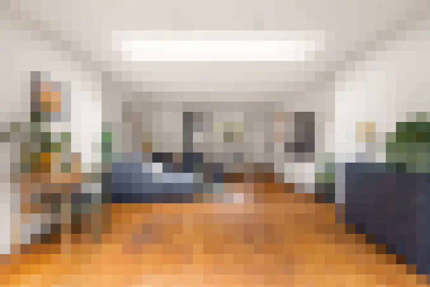Queekhoven 43 Amersfoort thumbnail 4